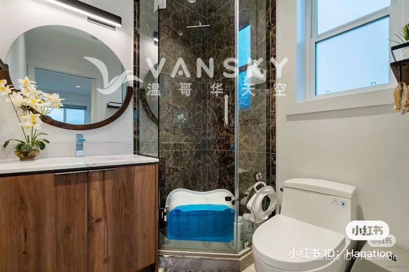 251207131234_WeChat Image_20250208211325.jpg